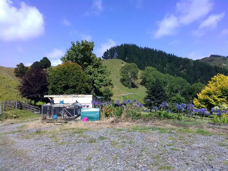 453 Kururau Road Taumarunui_15