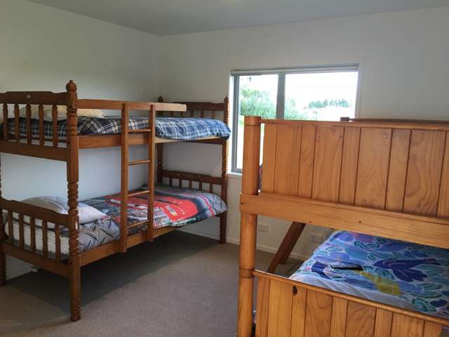 9 Jack Boyd Drive Mangawhai Heads_2