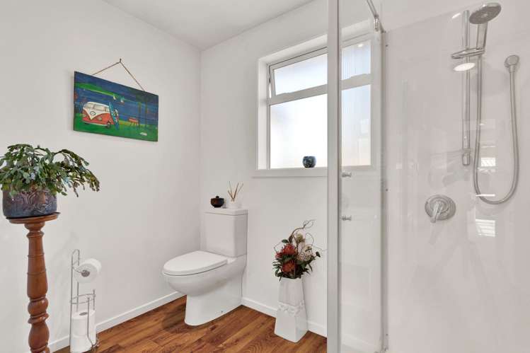 1/101 Bayswater Crescent Bromley_14