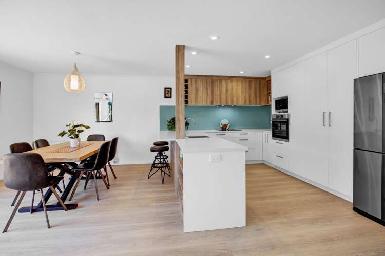 26a Smith Road Merrilands_7