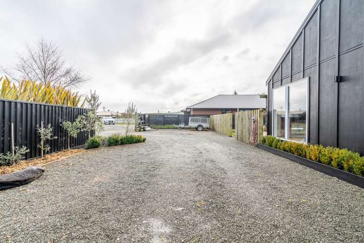 9e Union Street Winton_16