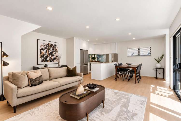 21C Balfour Road_3