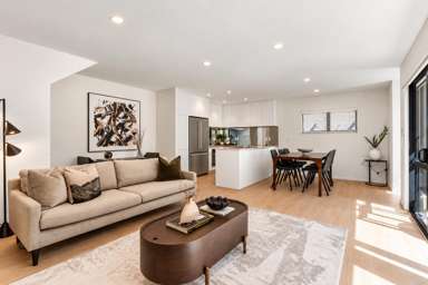 21C Balfour Road_3