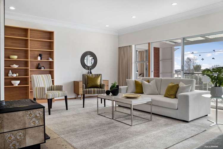 38 Puriri Road Pukekohe_2