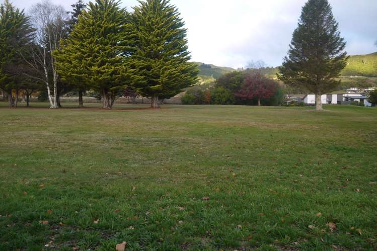 11 Yasmin Lane Kinloch_23