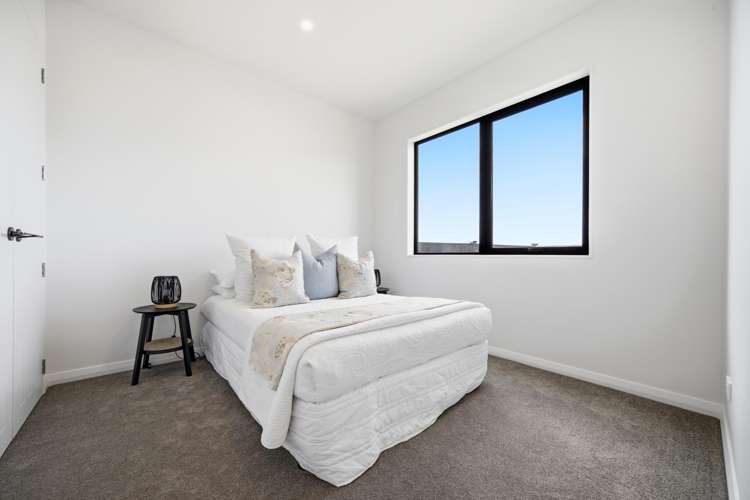 18 Beaumont Rise Warkworth_11