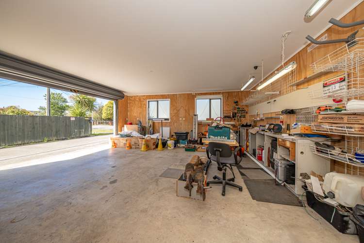 42 Peel Street Westport_24