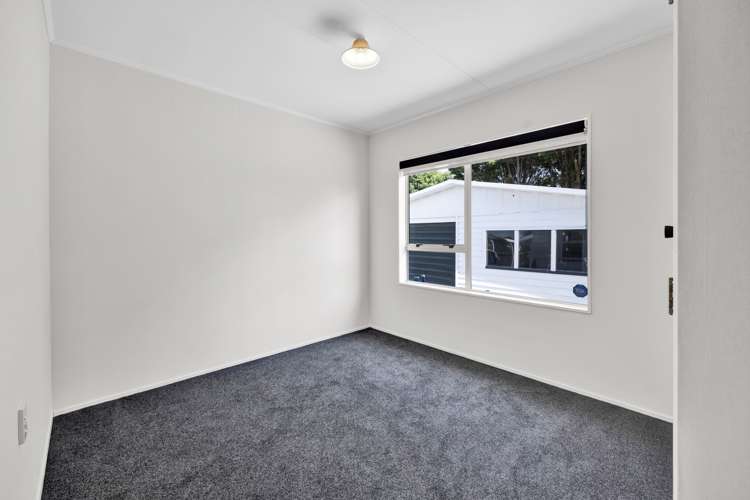 6 Manuka Place Hawera_19