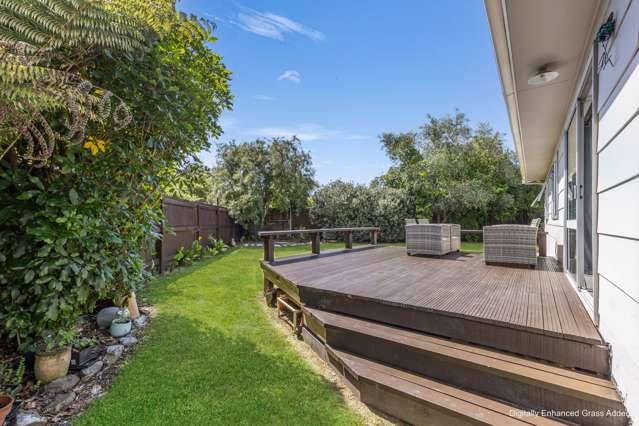 9 Thomason Avenue Motueka_2