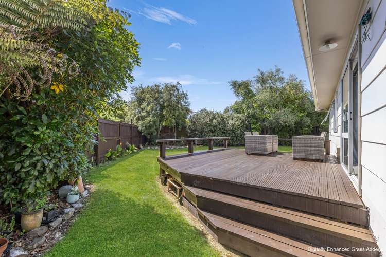 9 Thomason Avenue Motueka_1