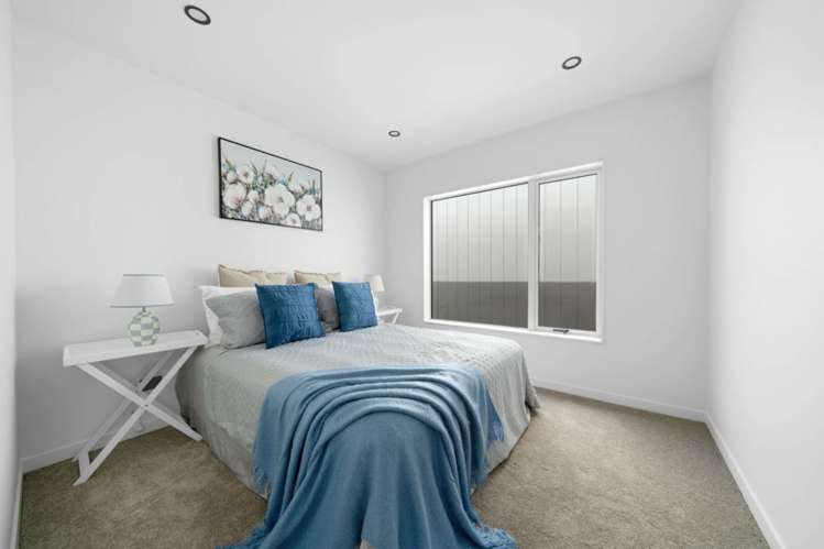 17E Muir Avenue Mangere Bridge_9