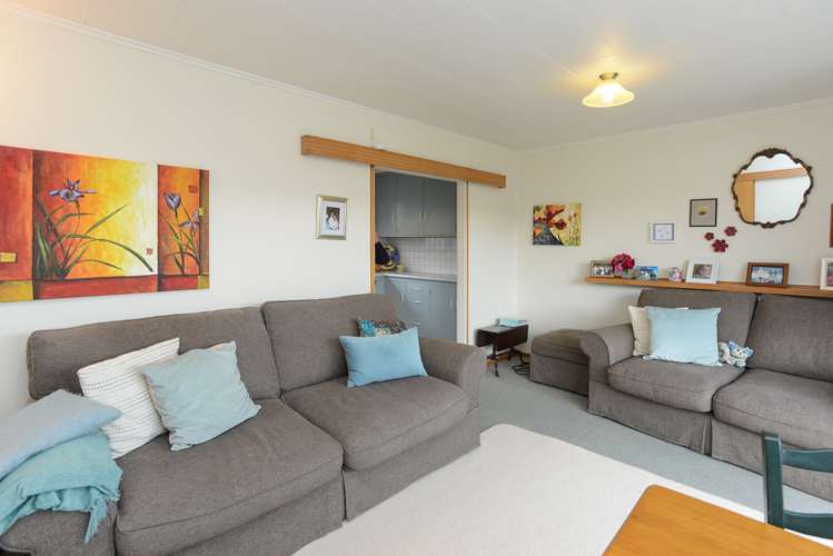 45 Riverbend Road Onekawa_6