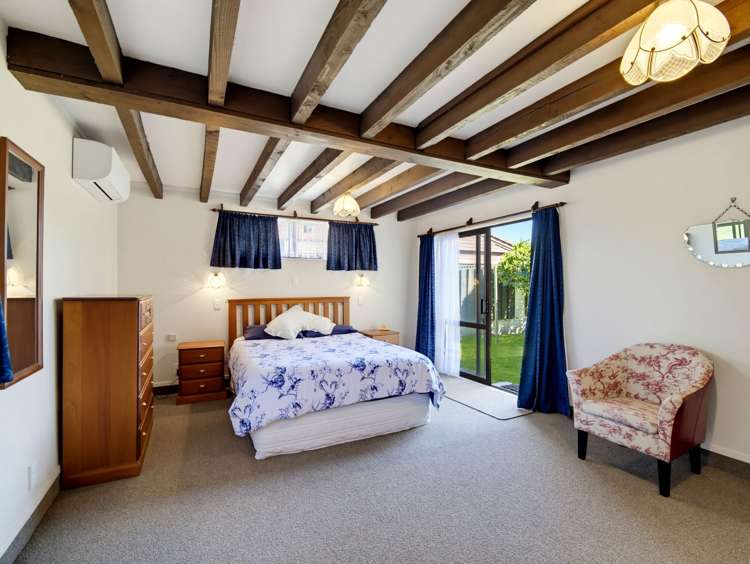 8 Swansea Place Tamatea_10