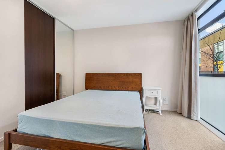 22/182 Flat Bush School Road Flat Bush_8