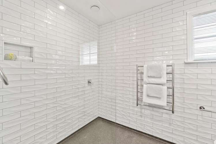 1/5 Beckenham Street Sydenham_8