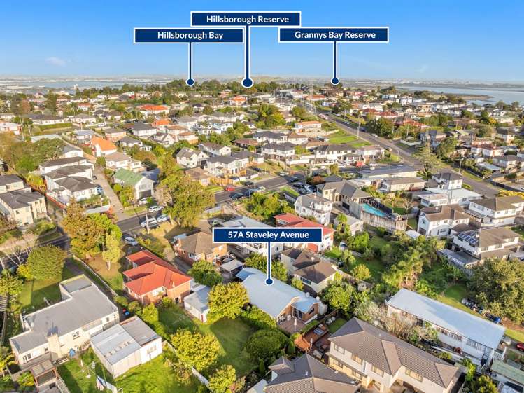 57A Staveley Avenue Mt Roskill_17