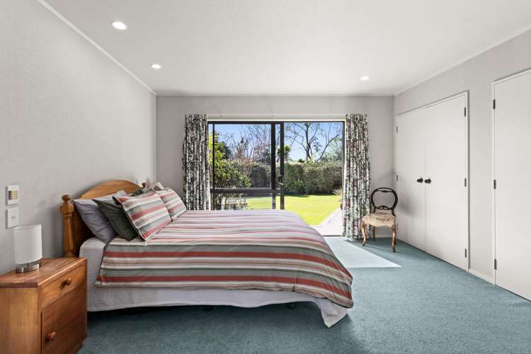 12 Kingsgate Row Havelock North_16