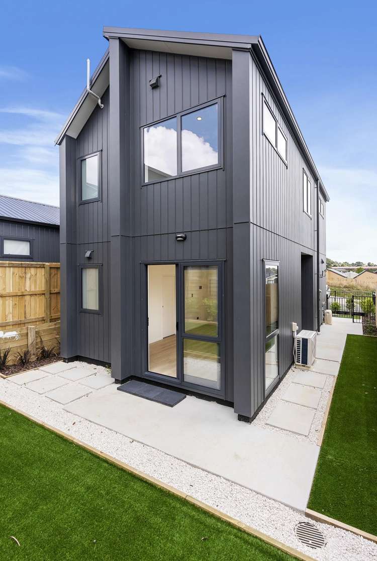 63 Taukahiwi Road Pukekohe_39