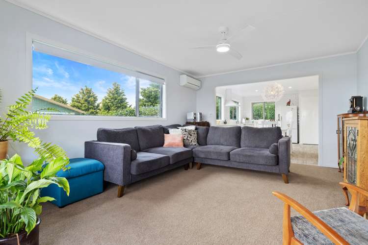 17 Puriri Street Te Aroha_8