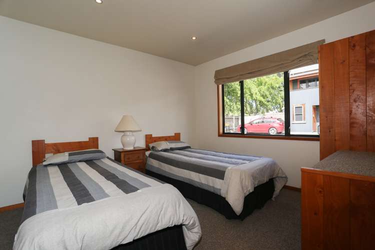 104b Te Mata Road Havelock North_6