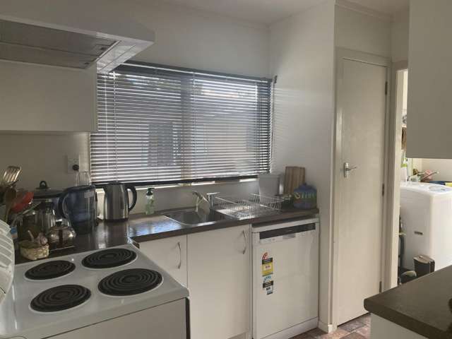 1/6 Ballagh Close Onerahi_2