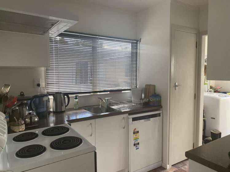 1/6 Ballagh Close Onerahi_2