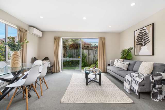 3/214 Lincoln Road Addington_4