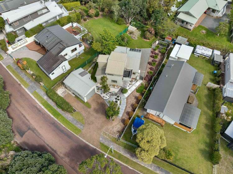 16 Mount Ave Pauanui_22