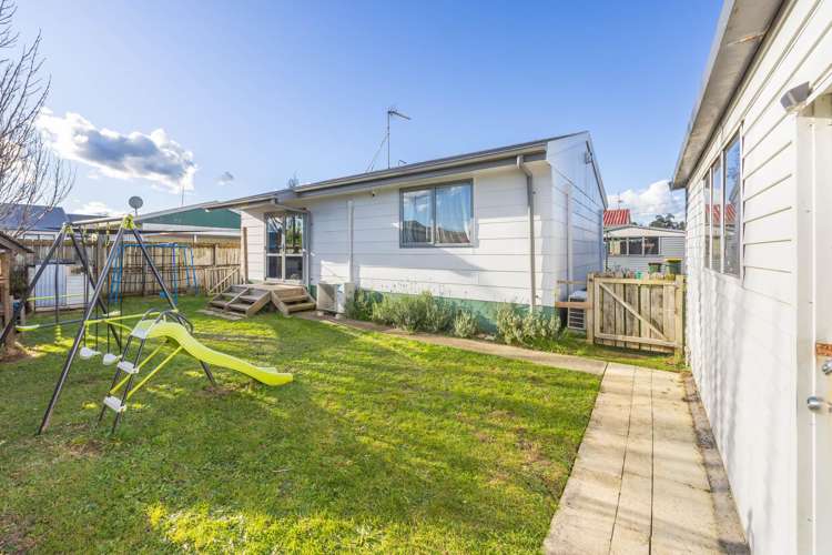 12B Vernall Street Nawton_12