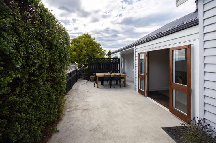 34 Ure Street Oamaru_2