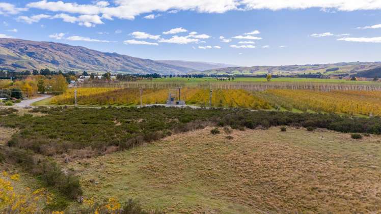 40 Clutha Road Ettrick_4