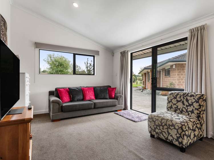 63A Farquharson Road Ararimu_26