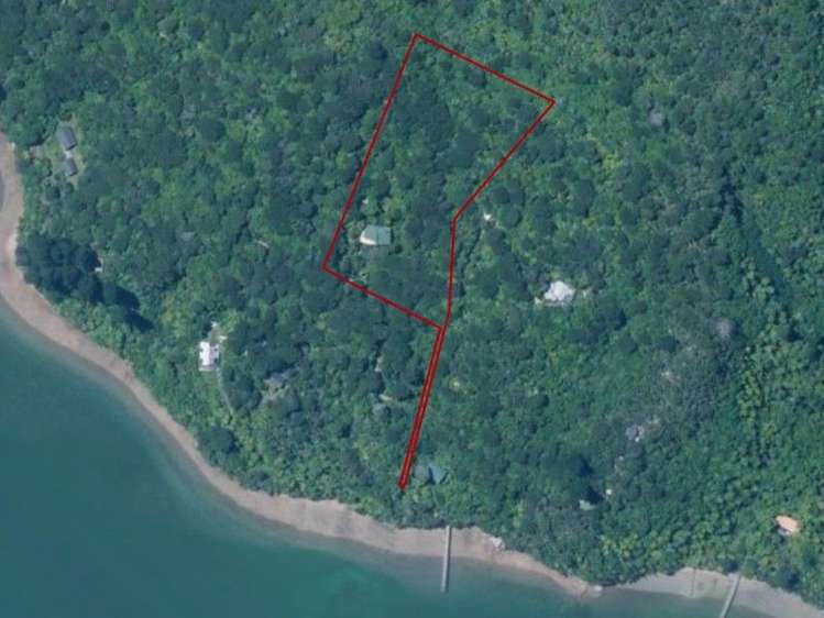 Miro Bay Marlborough_18