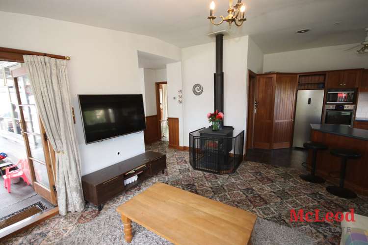 24 Wakanui Road Hampstead_6