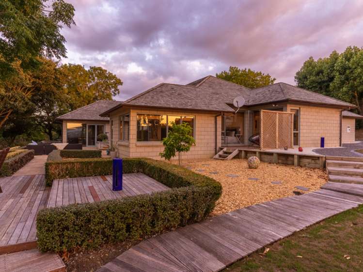 84 Cooper Road Ramarama Franklin Rural Property For Sale One Roof