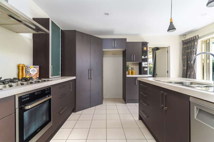 14d Hampstead Lane Prebbleton_2