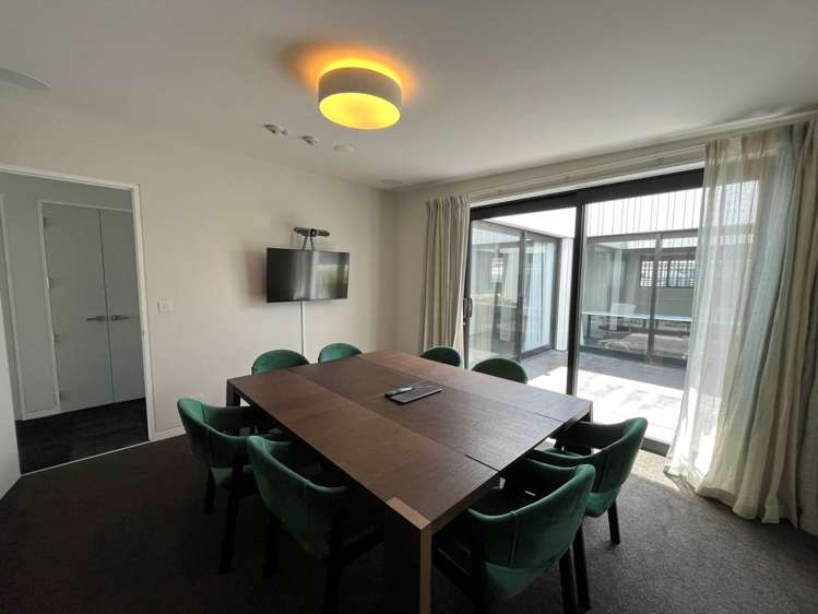 23 Falcon Street Parnell_11