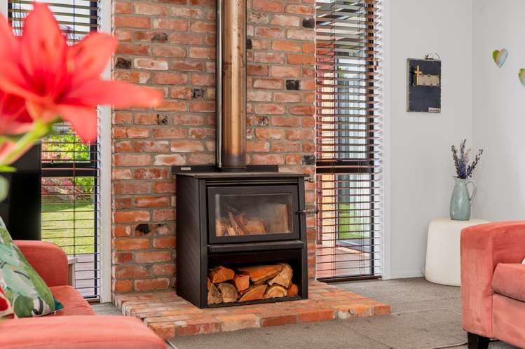 48a Macfarlane Street Hamilton East_9