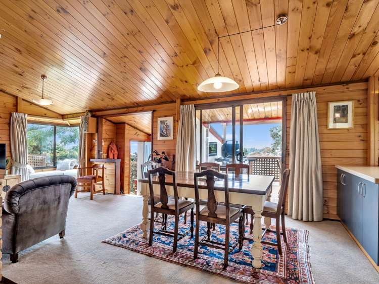 20 Raniera Place Springfield_8