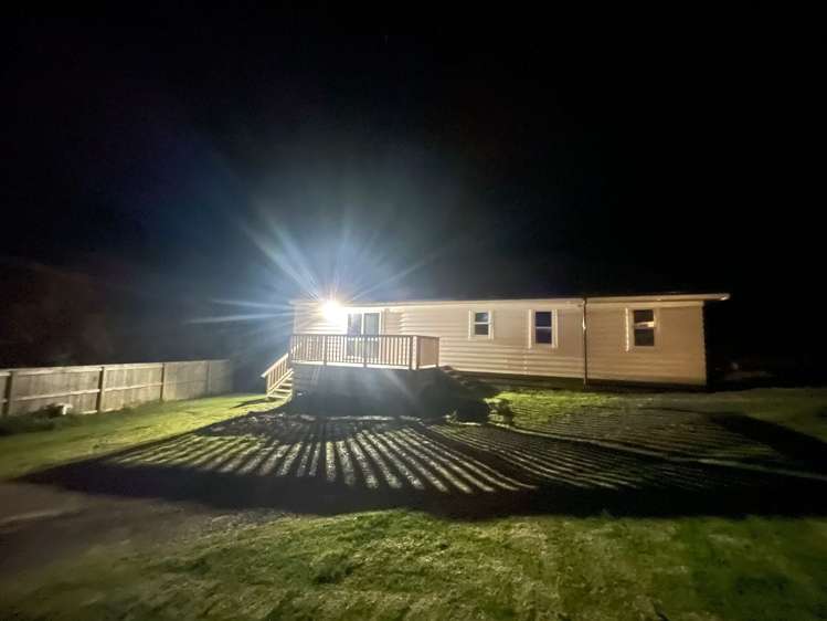 64 Hurndall Street East Maungaturoto_18