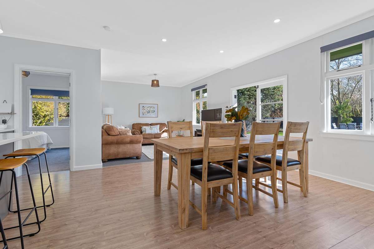 95 David Street_4
