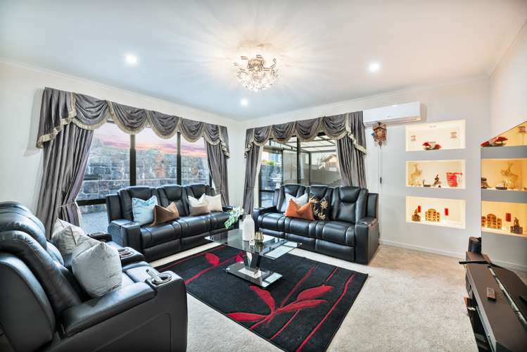 2 Platinum Rise Ranui_8