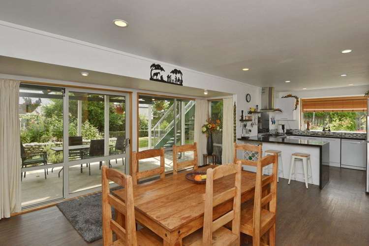 19 Mountain View Place Leeston_7