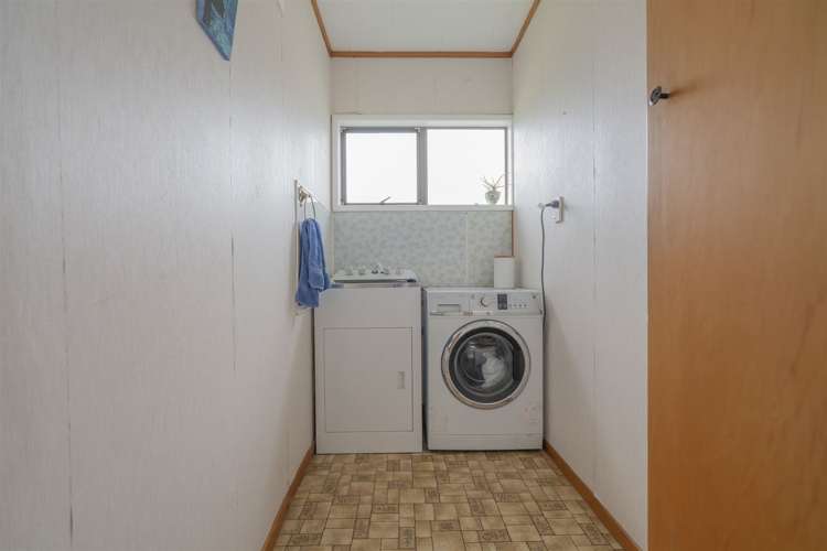 117 Pepe Road Tairua_18