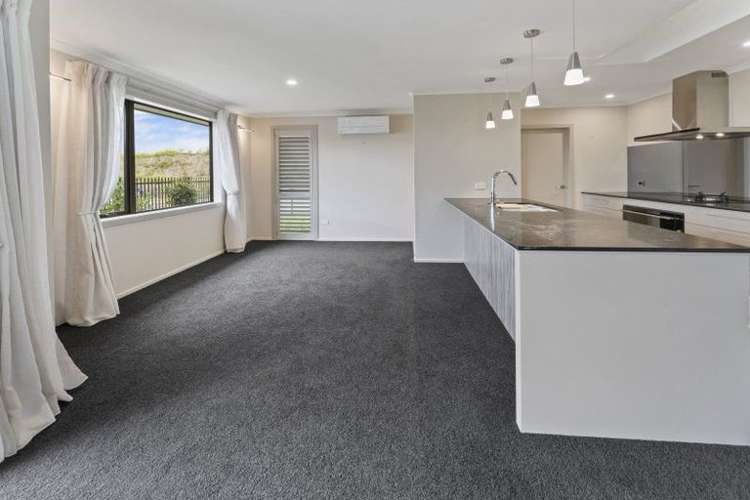 29 Youngberry Drive Richmond_6