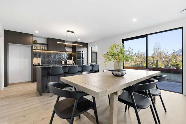 15 Metzger Road Jacks Point_2