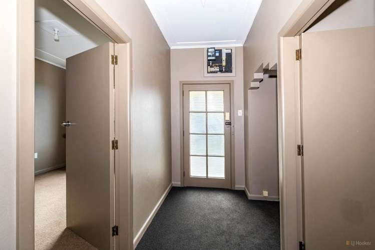 6 Michael Street Waimate_5