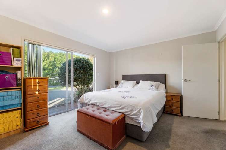 21 Tory Way Omokoroa_7