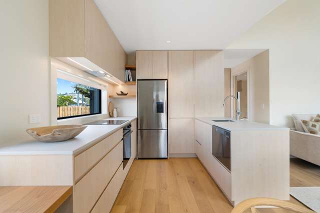 48 High Street Mosgiel_1