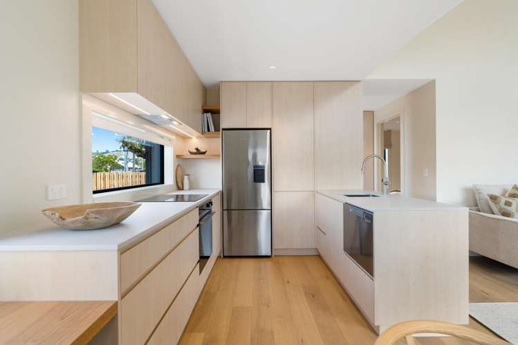 48 High Street Mosgiel_1